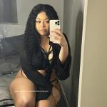 Goddess Lisha avatar