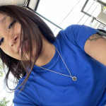 Lovelylola999 avatar