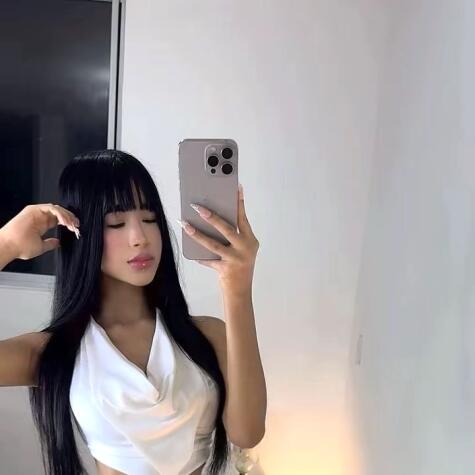Auroraa_x1 avatar