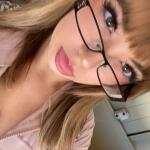 Kenzie  finbrat avatar