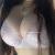 maybefull avatar