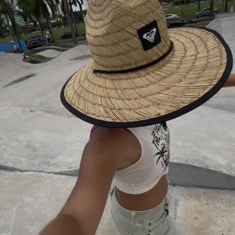 Vale surf avatar