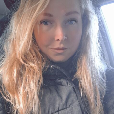 Tattooedcountrygirl69 avatar