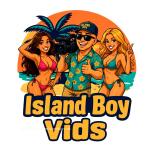 Island Boy Vids Productions avatar