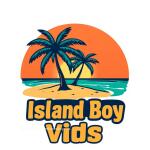 Island Boy Vids Productions avatar