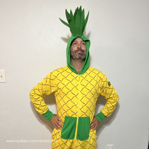 Island Boy Vids Productions avatar