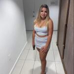 spoilxchanel avatar