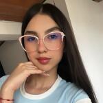 MilanMoon avatar