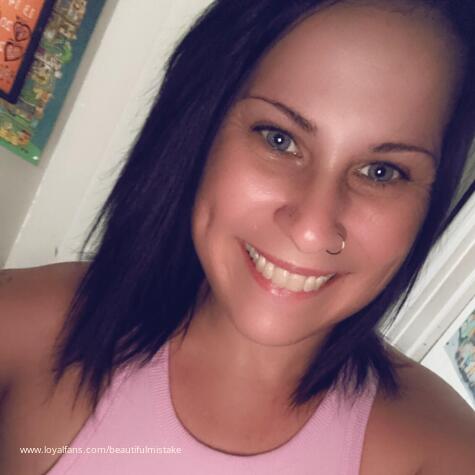 beautiful mistake avatar