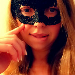 HornyHaley69 avatar
