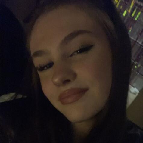 your goddess alison avatar
