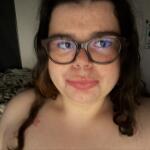 Lilysoperfect avatar