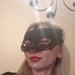 LuxFinDom avatar