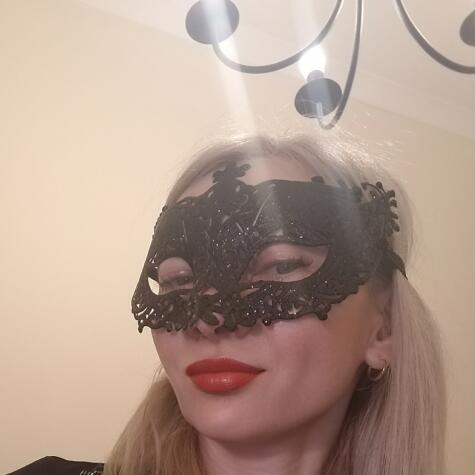 LuxFinDom avatar
