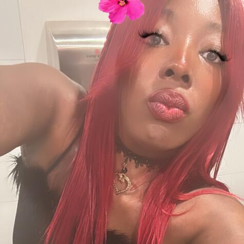 IQweenlexi avatar