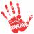 SpankBankStudios avatar