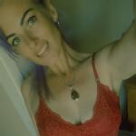 AussieDeeva avatar