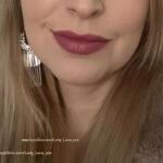 Lady Luna xxx avatar