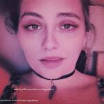 DivineArchGoddess avatar