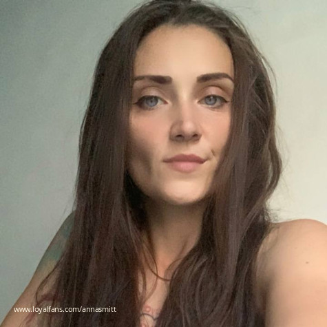 Anna Smitt avatar