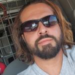 Poppa mia avatar