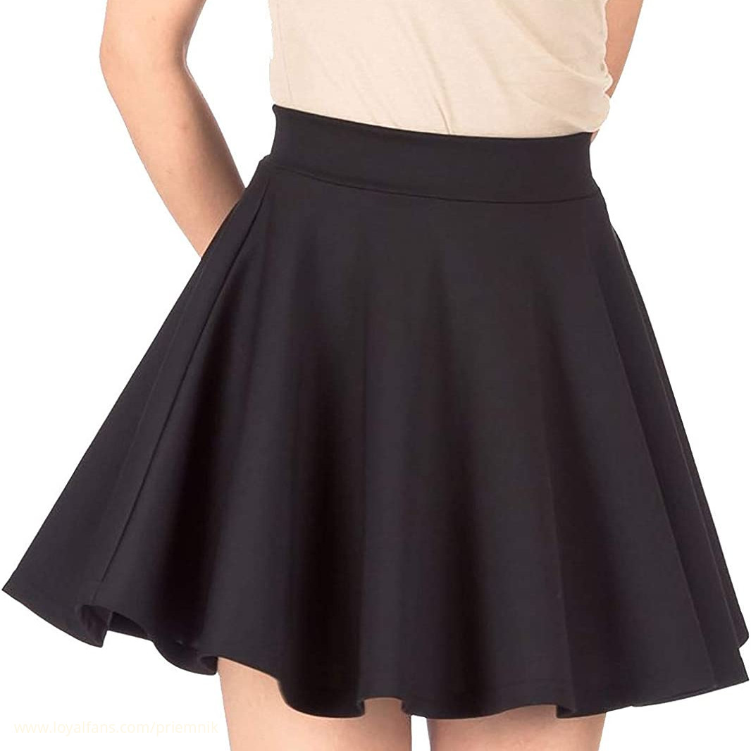 Ruda Gobli’s Official Social Fan Page LoyalFans