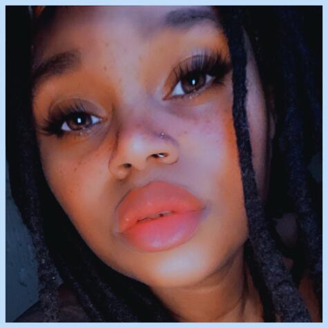 Chelsey Manhattan avatar