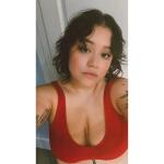 princesszariah3 avatar