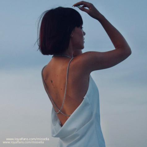 MissElla avatar