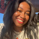 wildmiemie avatar