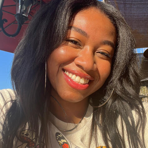 wildmiemie avatar