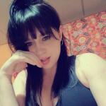 Soy Mia avatar
