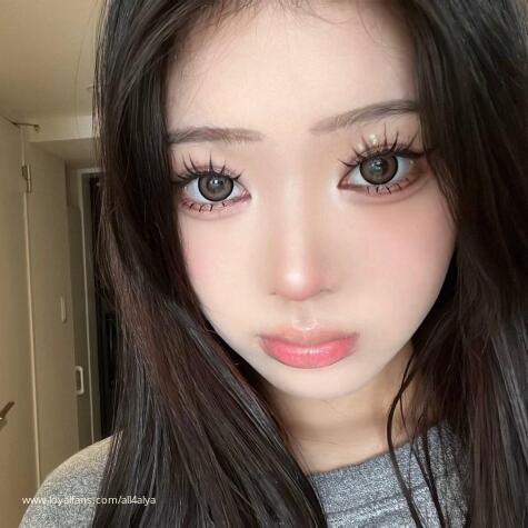 all4alya avatar