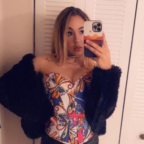KaiaInControl avatar