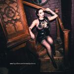 Miss Ruby Alexia avatar