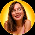 PeeStella avatar