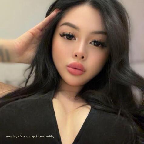 Princess Kaiia avatar