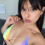 Amycurvypetit avatar