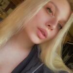 Lovebug564 avatar