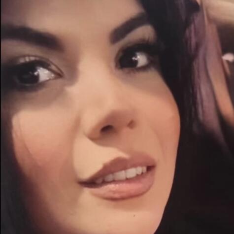 ChloeSalivan avatar