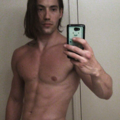 Anastasius Focht avatar