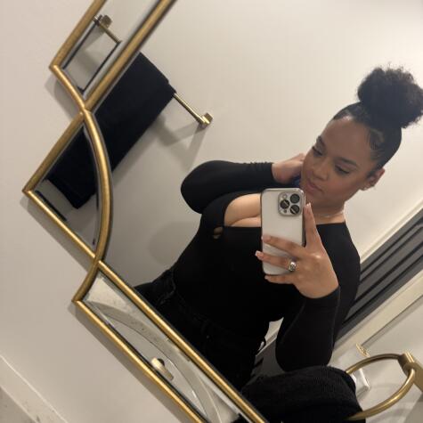 fvckbeingaprincess avatar