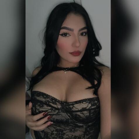 EmperatrizCaroll avatar