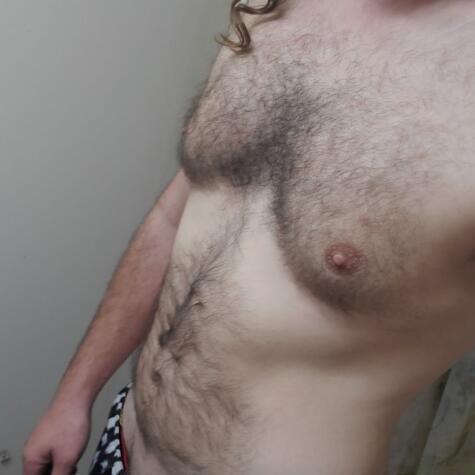 FuckGirlStudios avatar