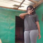 Ziipho123 avatar