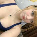 Esmeralda Torres avatar