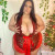 Jazmin Torres BBW avatar