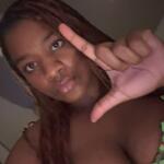 Miss Melody Sinclair avatar