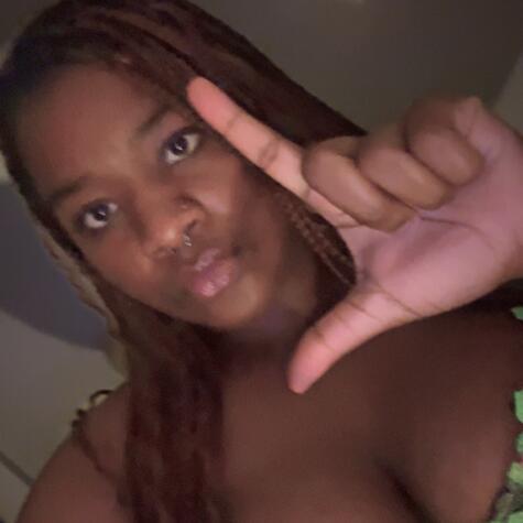 Miss Melody Sinclair avatar