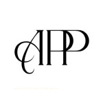 Players Playhouse avatar